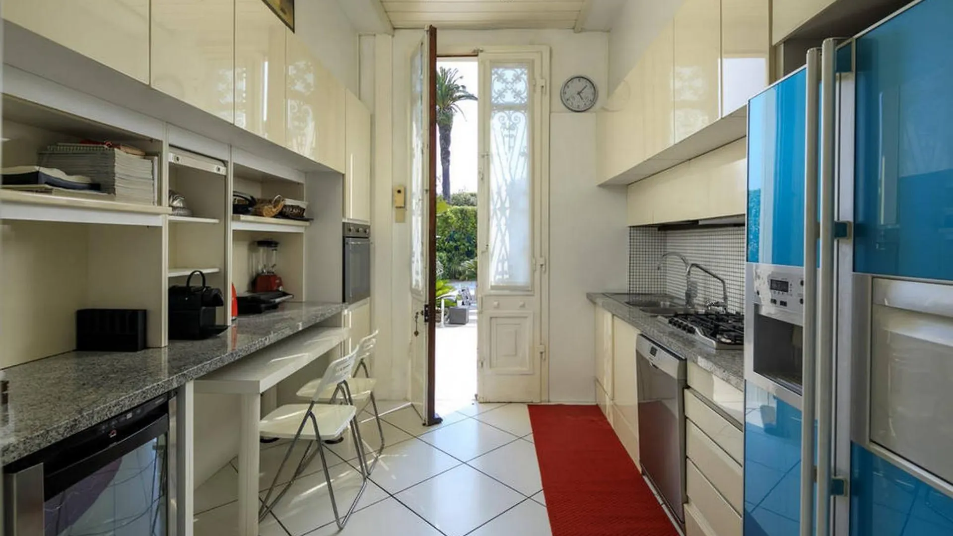 Albergo Moderno Con Bella Piscina Forte dei Marmi Guest house